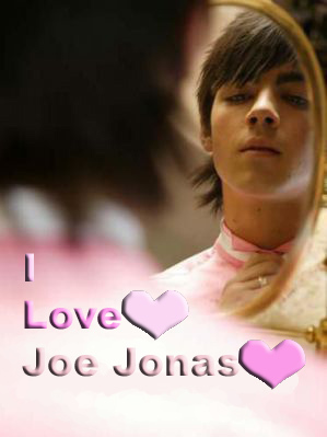 ILoveJoeJonas.jpg