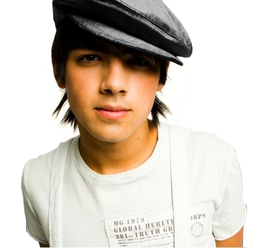 joe_jonas.jpg
