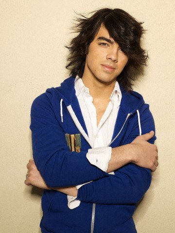 joe-jonas-20081018-464652.jpg