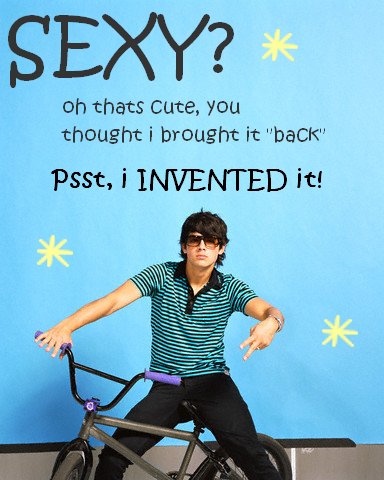 jonas_brothers_1209085965.jpg
