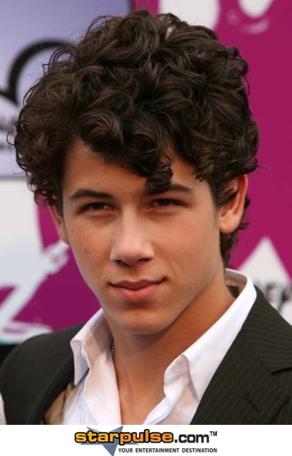 Nick%20Jonas-SPX-024551.jpg