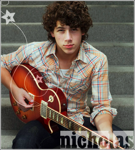 NickJonas5.png