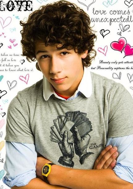 nick-jonas-1.jpg