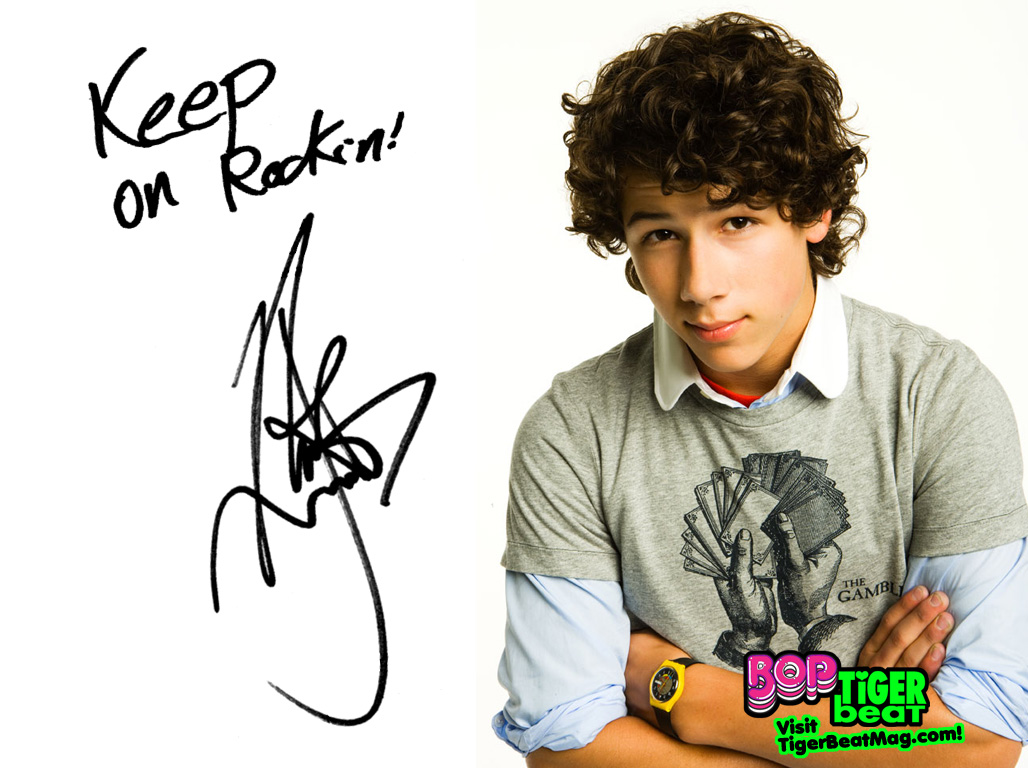 Nick-Jonas-Birthday.jpg