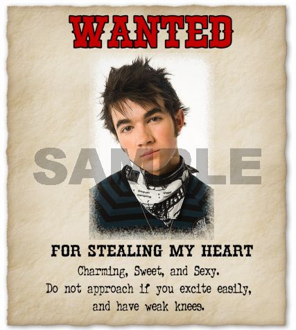 KEVIN_JONAS_WANTED.jpg