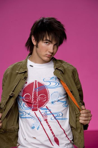 kevin-jonas-photo.jpg