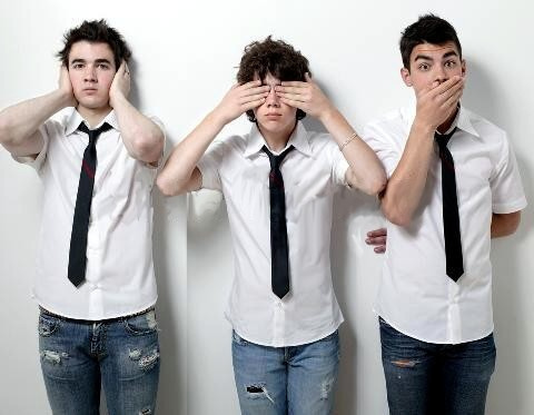 JonasBrothers.jpg
