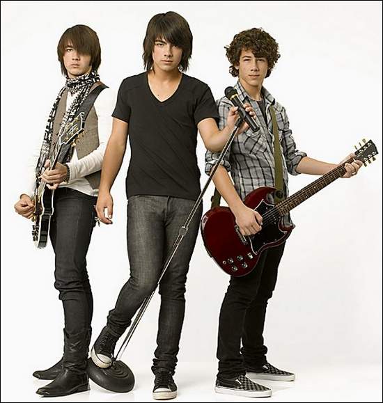 jonas-brothers-251.jpg
