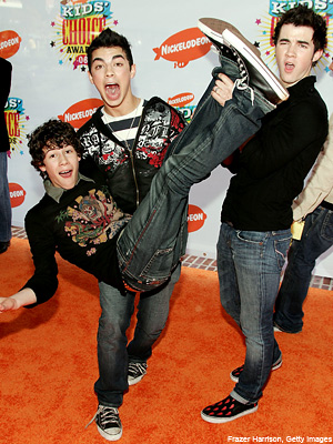 jonas-brothers-after-party.jpg