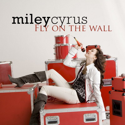 fly-on-the-wall-miley-cyrus.jpg