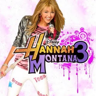 hannah montana 3.jpg